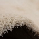 Високоворсний килим Velvet Lalee 500 ivory - Висока якість за найкращою ціною в Україні зображення 3.
